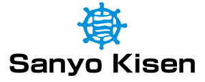 Sanyo Kisen Co., Ltd.